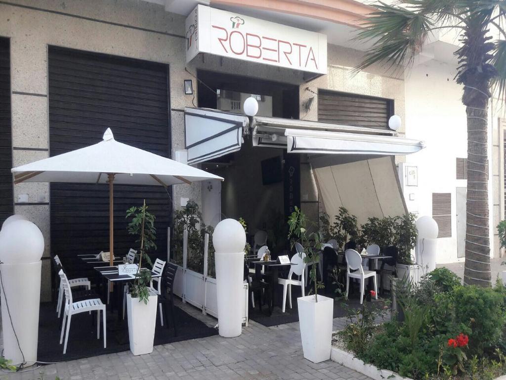 Horizon Home Casablanca Zewnętrze zdjęcie