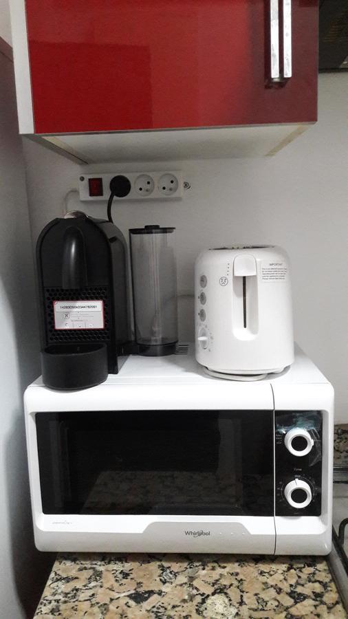 Horizon Home Casablanca Zewnętrze zdjęcie