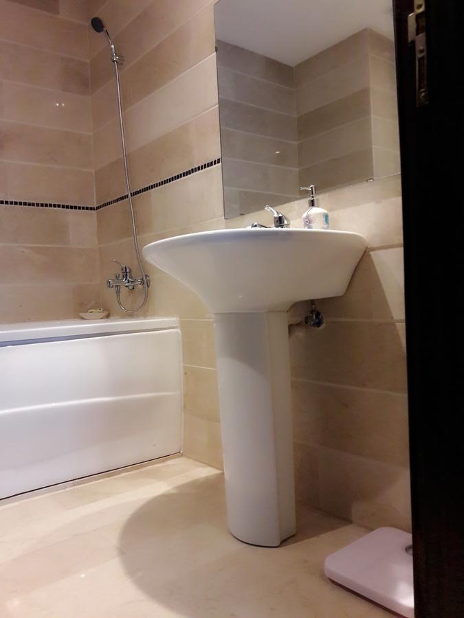 Horizon Home Casablanca Zewnętrze zdjęcie