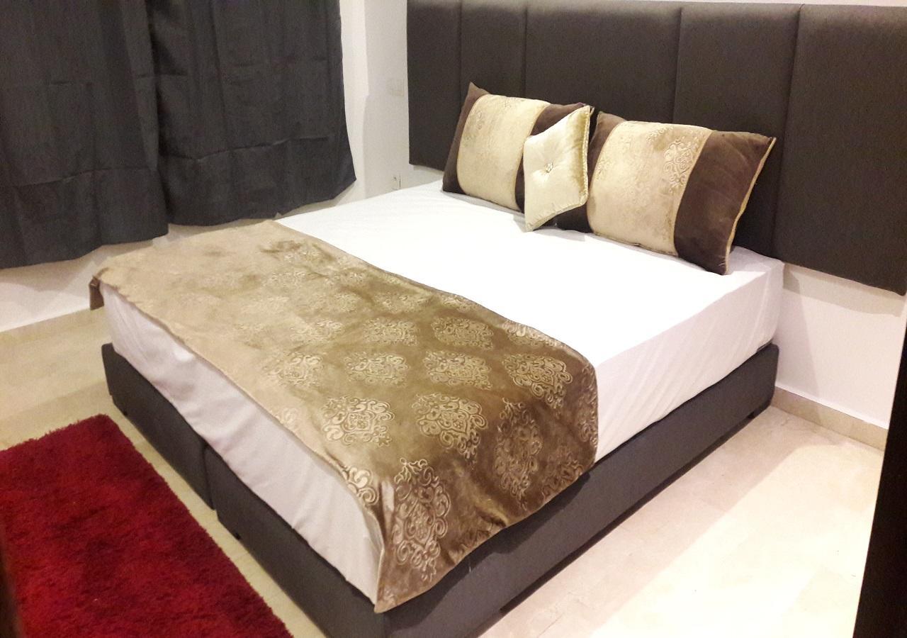 Horizon Home Casablanca Zewnętrze zdjęcie