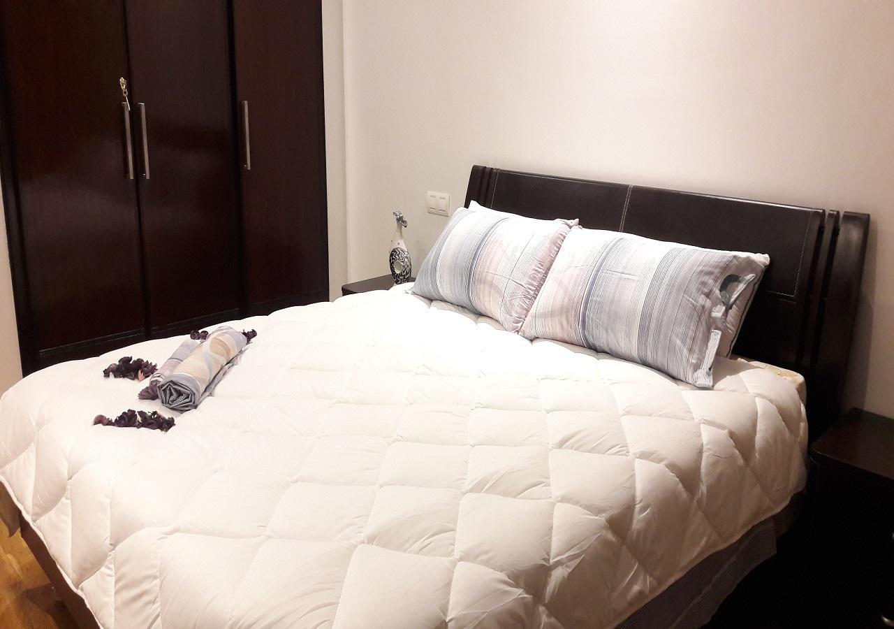 Horizon Home Casablanca Zewnętrze zdjęcie