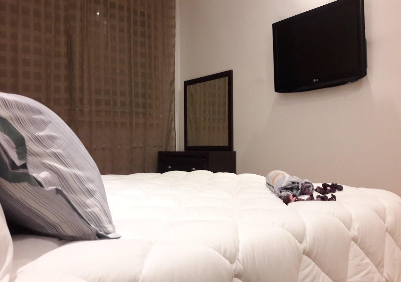 Horizon Home Casablanca Zewnętrze zdjęcie