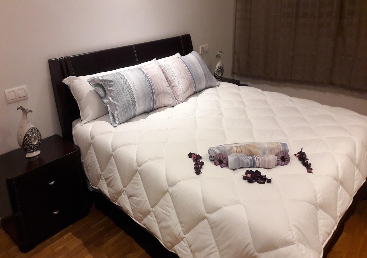 Horizon Home Casablanca Zewnętrze zdjęcie